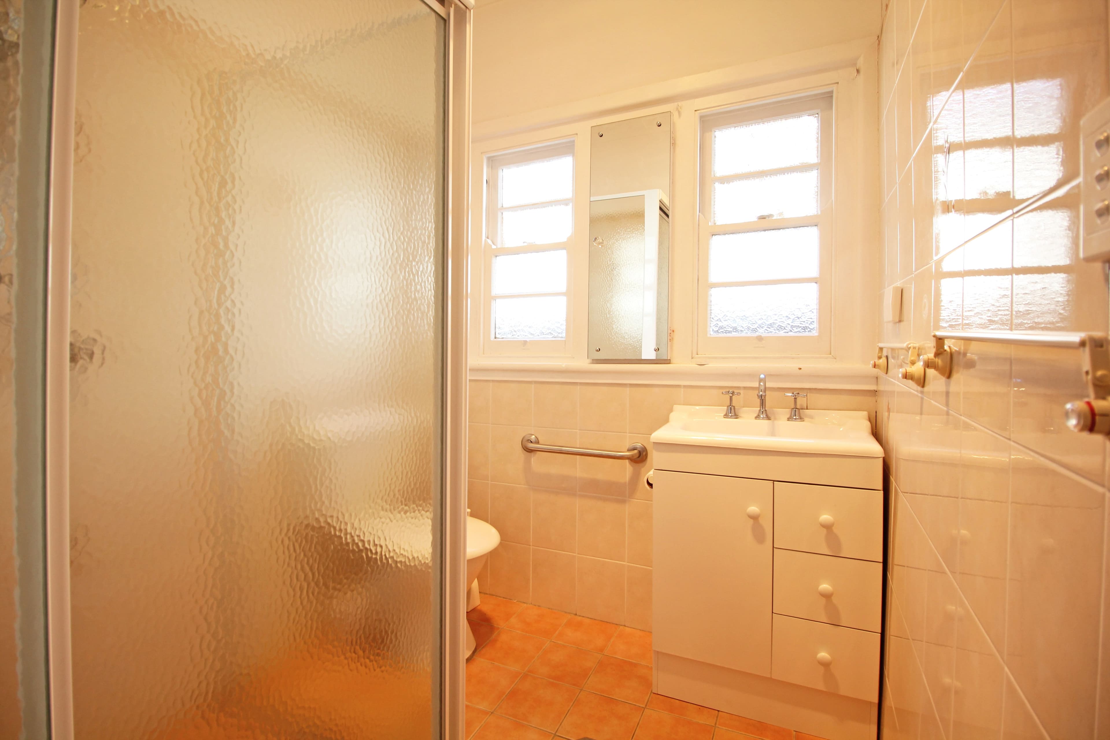 55 Gilbert Street, Cabramatta - Thumbnail 6