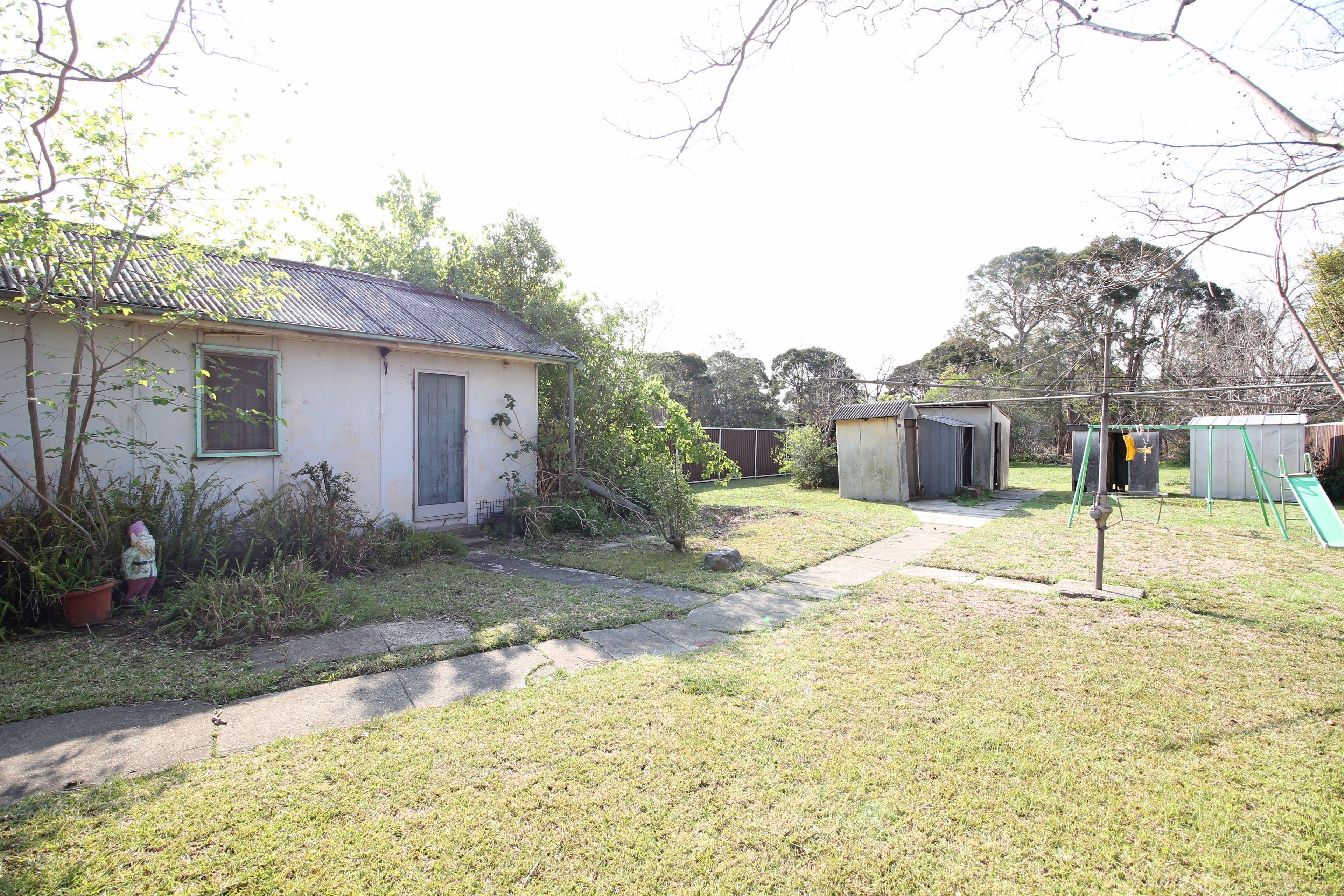 55 Gilbert Street, Cabramatta - Thumbnail 7
