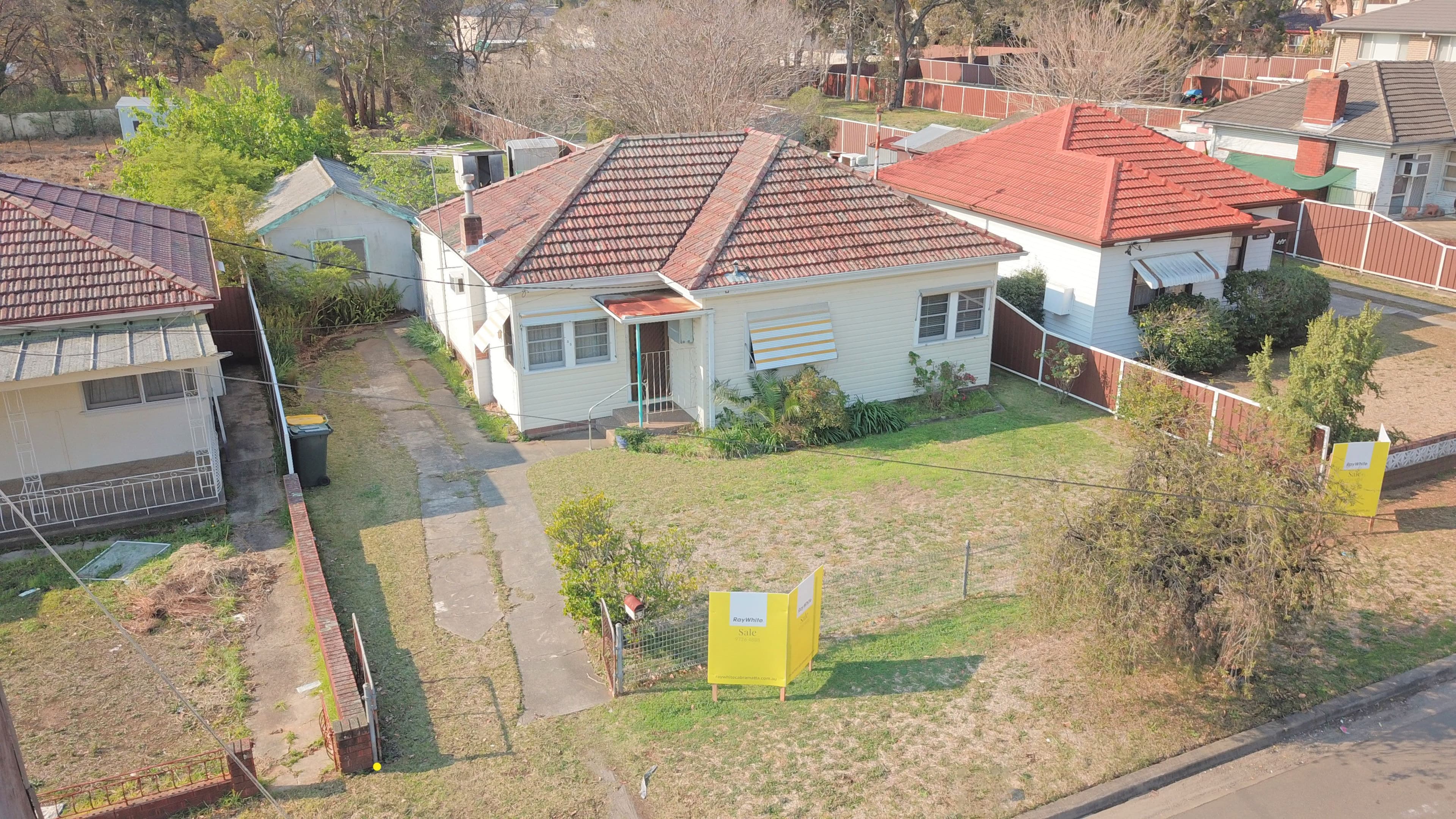 55 Gilbert Street, Cabramatta - Thumbnail 8