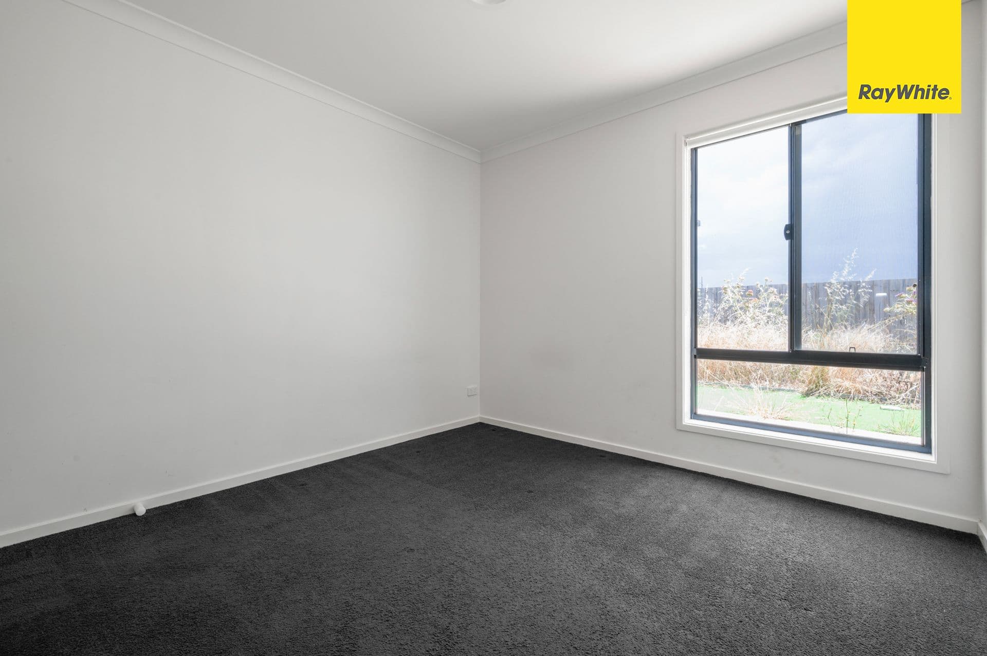 26 Linacre Crescent, Melton South VIC 3338, Melton South - Thumbnail 8
