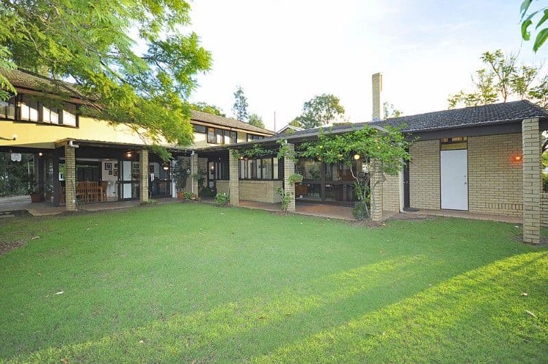 225 Boundary Road, BARDON QLD 4065, Bardon - Image 1