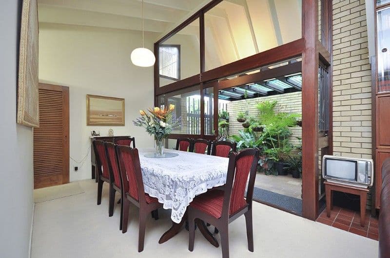 225 Boundary Road, BARDON QLD 4065, Bardon - Thumbnail 4