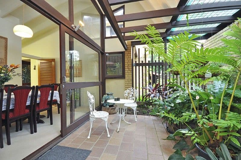225 Boundary Road, BARDON QLD 4065, Bardon - Thumbnail 5