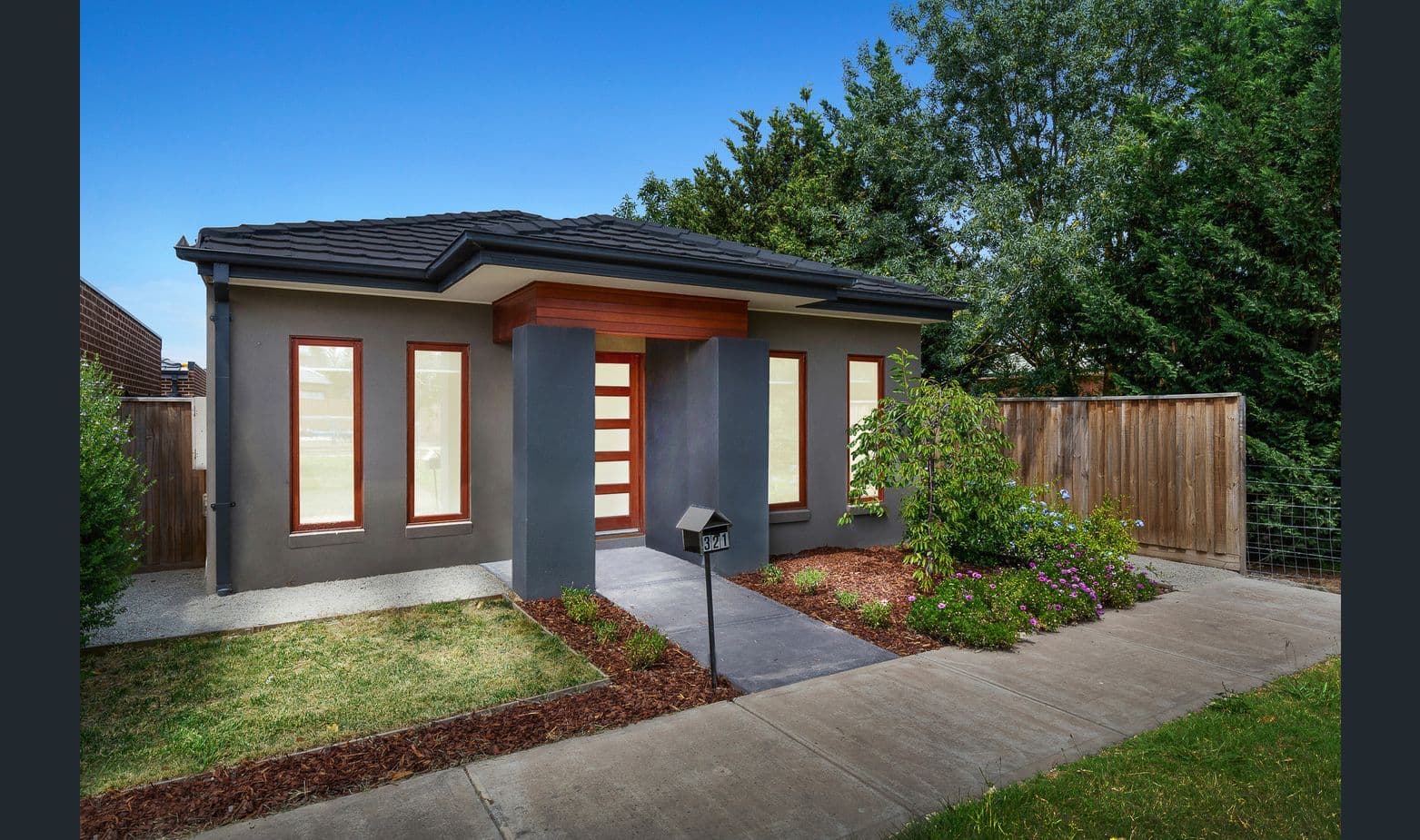 321 Rix Road, Officer VIC 3809, Officer - Image 1