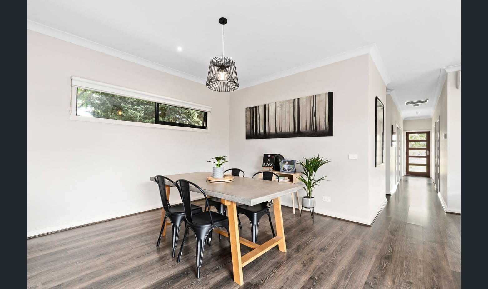 321 Rix Road, Officer VIC 3809, Officer - Thumbnail 5