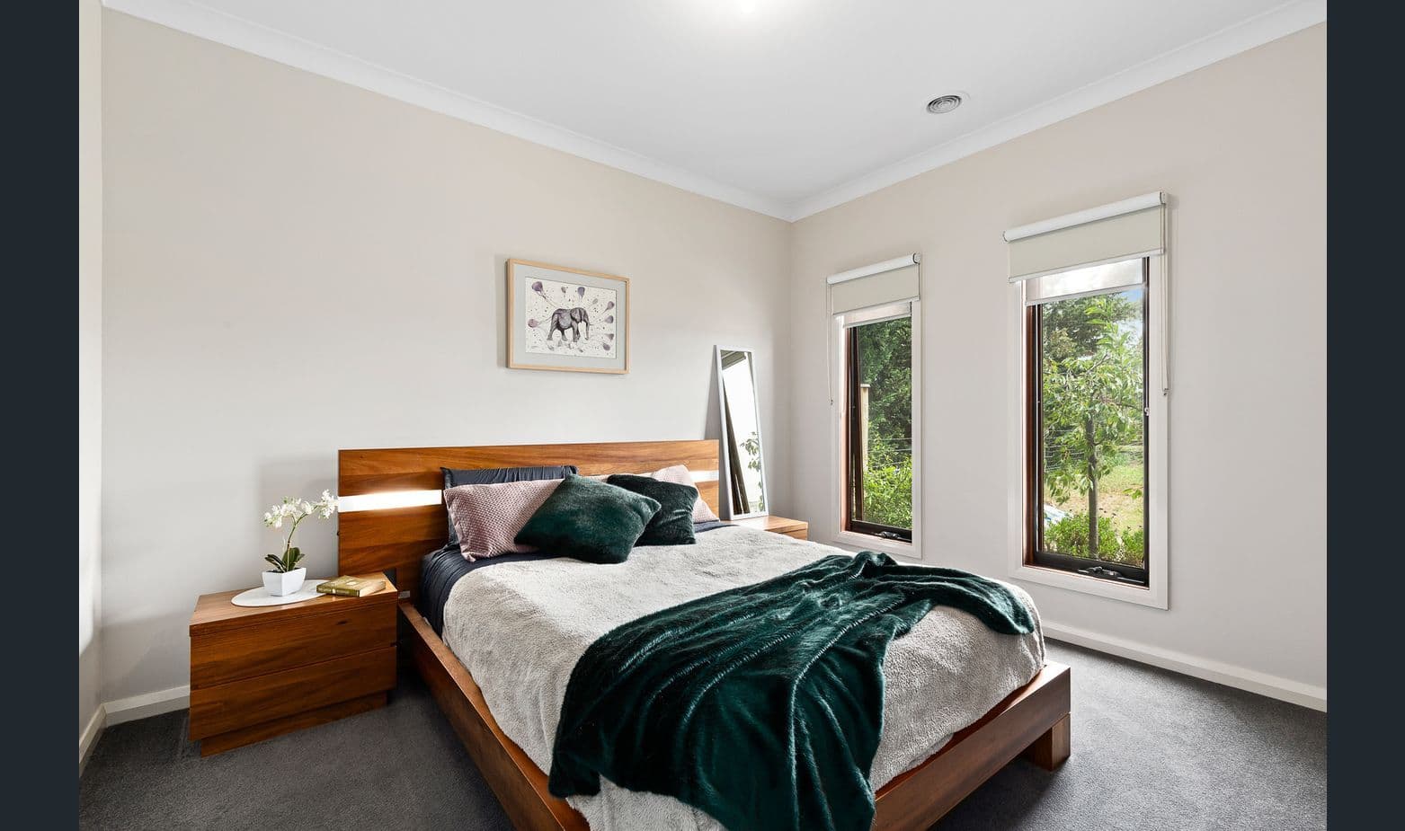 321 Rix Road, Officer VIC 3809, Officer - Thumbnail 6