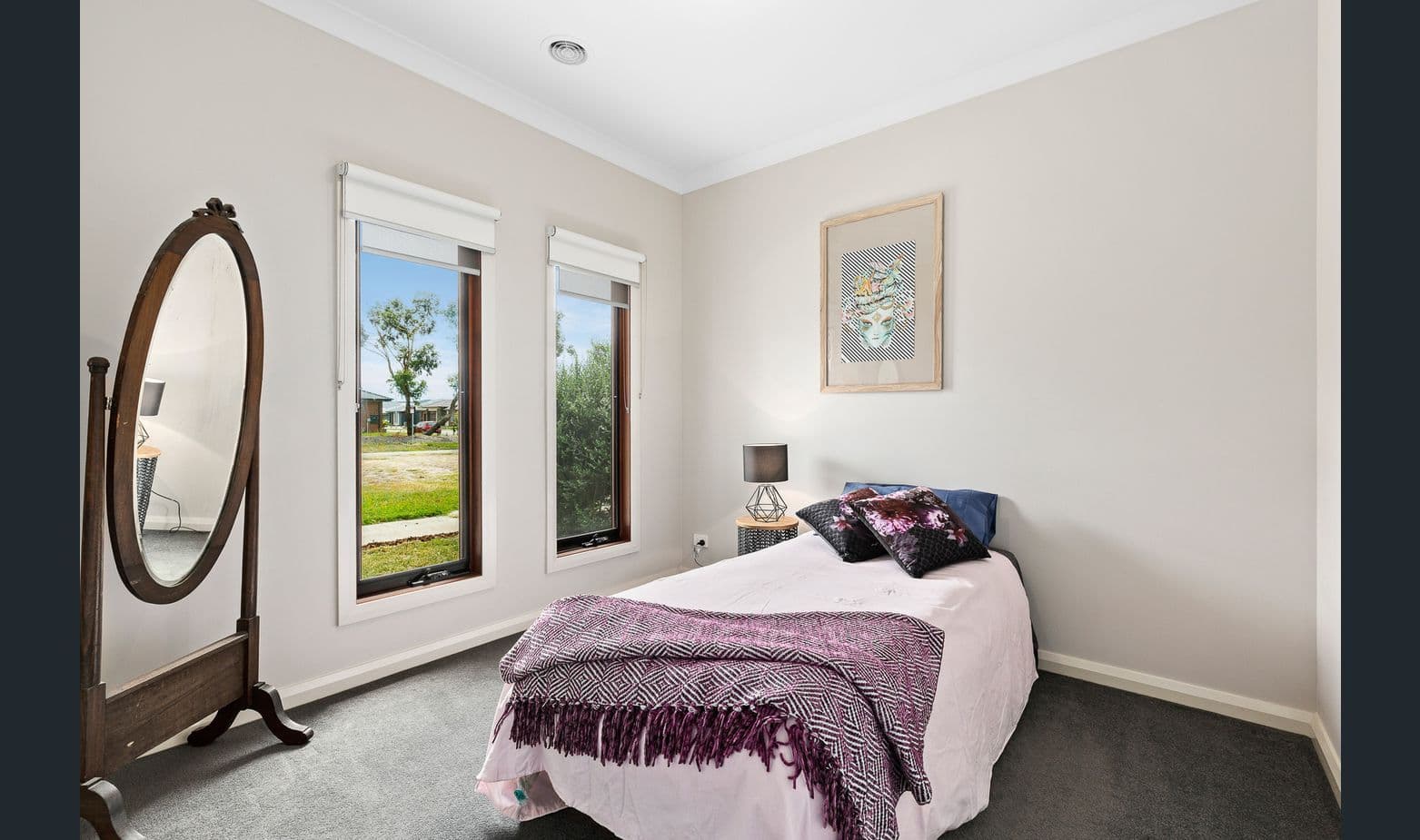 321 Rix Road, Officer VIC 3809, Officer - Thumbnail 7