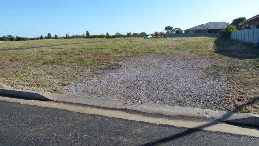 216 Farnell Street, Forbes NSW 2871, Forbes - Thumbnail 2