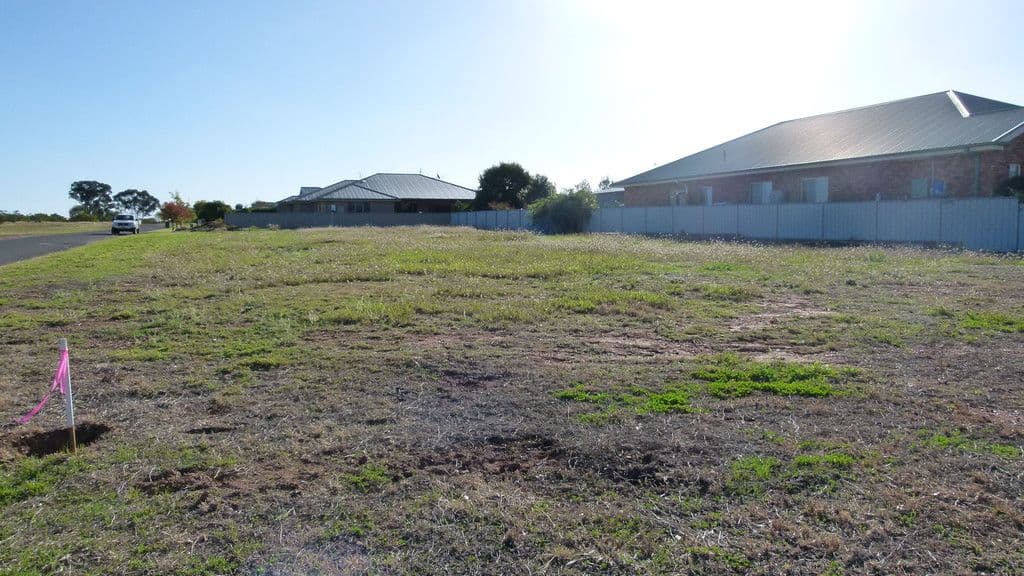 216 Farnell Street, Forbes NSW 2871, Forbes - Thumbnail 3