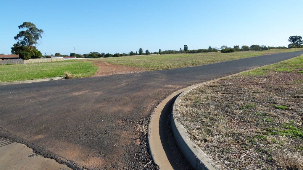 216 Farnell Street, Forbes NSW 2871, Forbes - Thumbnail 4