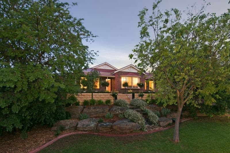 4 Mattingley Court, GOLDEN GROVE SA 5125, Golden Grove - Image 1