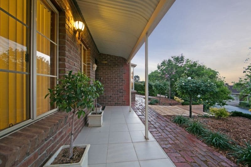 4 Mattingley Court, GOLDEN GROVE SA 5125, Golden Grove - Thumbnail 2