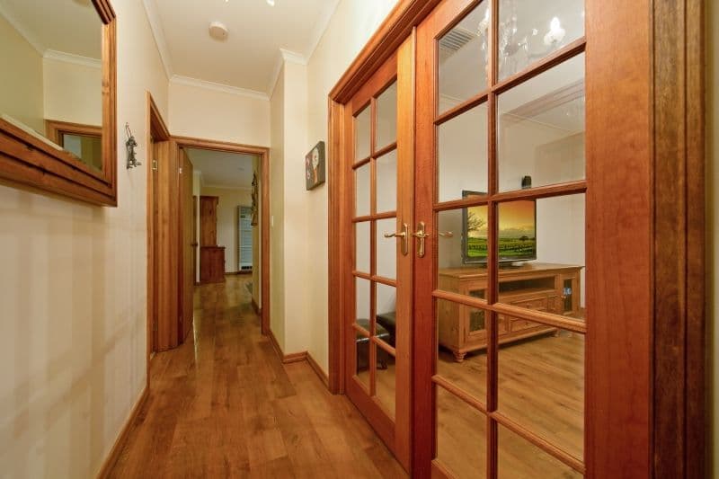4 Mattingley Court, GOLDEN GROVE SA 5125, Golden Grove - Thumbnail 3