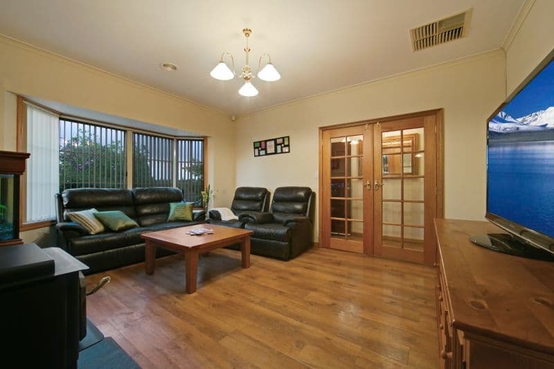 4 Mattingley Court, GOLDEN GROVE SA 5125, Golden Grove - Thumbnail 4