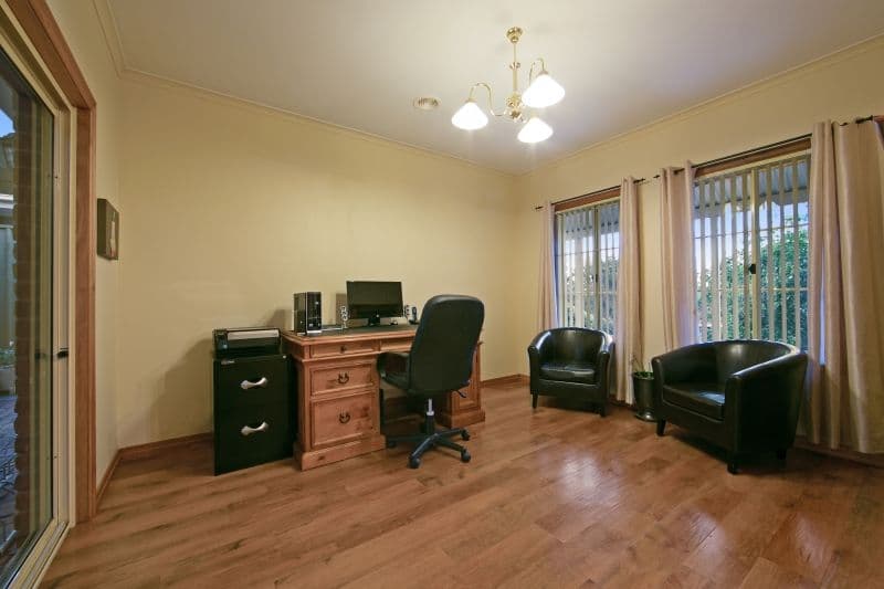 4 Mattingley Court, GOLDEN GROVE SA 5125, Golden Grove - Thumbnail 5