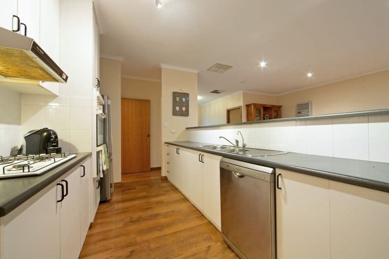 4 Mattingley Court, GOLDEN GROVE SA 5125, Golden Grove - Thumbnail 6