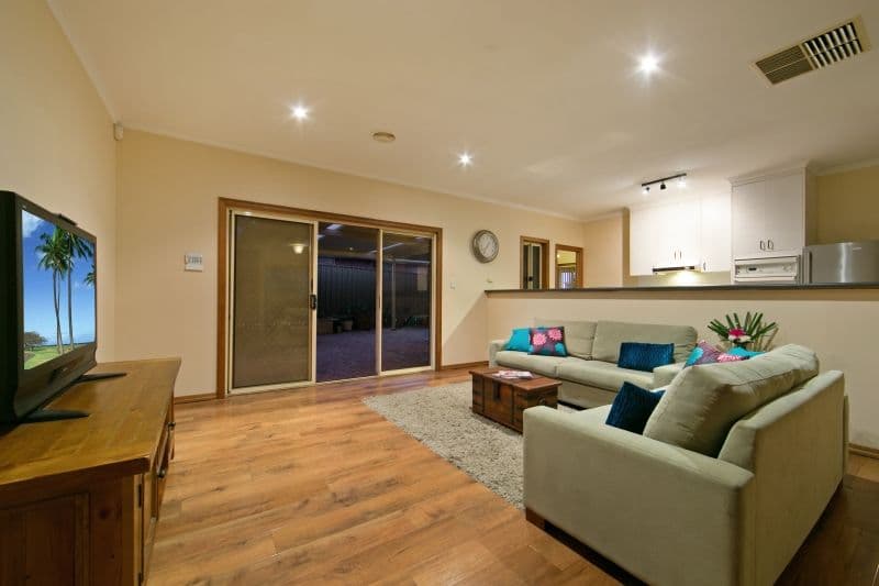 4 Mattingley Court, GOLDEN GROVE SA 5125, Golden Grove - Thumbnail 7
