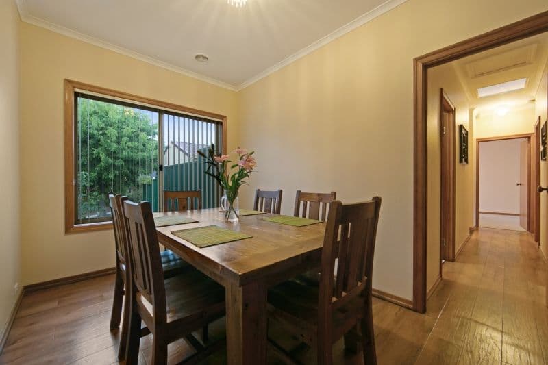 4 Mattingley Court, GOLDEN GROVE SA 5125, Golden Grove - Thumbnail 8