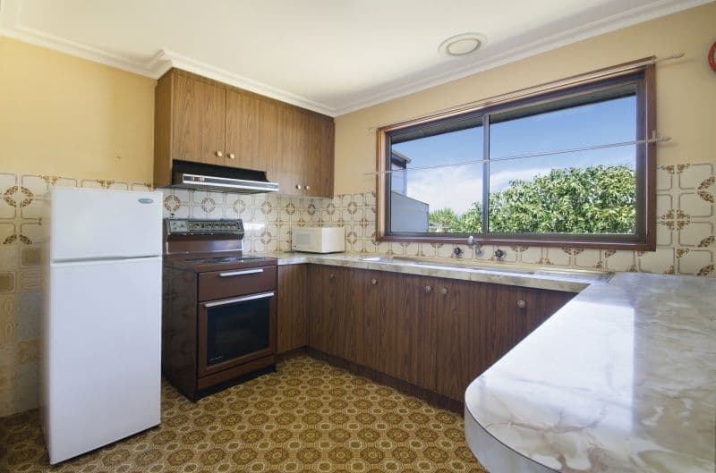 9 Weatherboard Road, INVERLEIGH VIC 3321, Inverleigh - Thumbnail 2