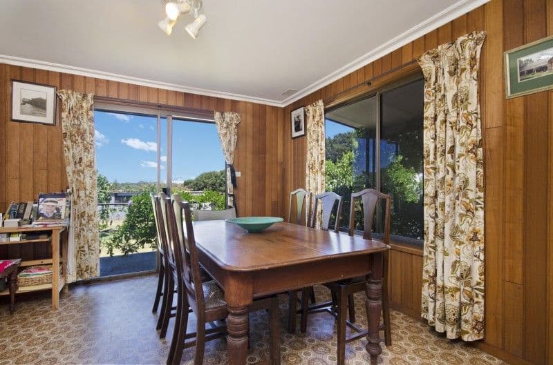 9 Weatherboard Road, INVERLEIGH VIC 3321, Inverleigh - Thumbnail 3