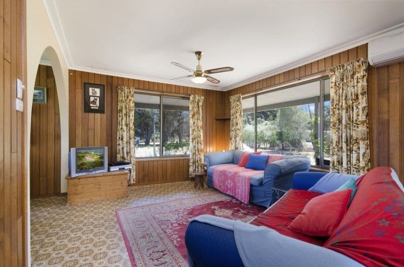 9 Weatherboard Road, INVERLEIGH VIC 3321, Inverleigh - Thumbnail 4