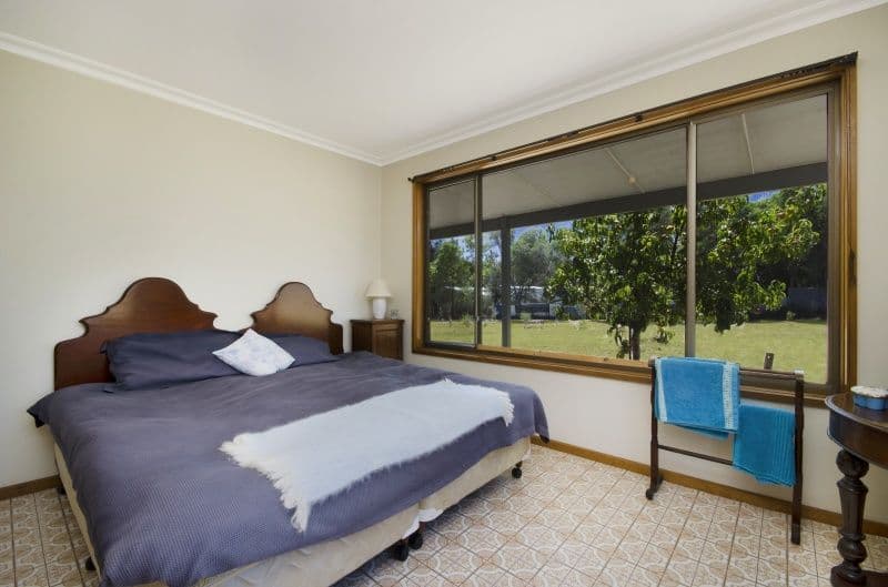 9 Weatherboard Road, INVERLEIGH VIC 3321, Inverleigh - Thumbnail 5