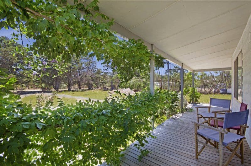 9 Weatherboard Road, INVERLEIGH VIC 3321, Inverleigh - Thumbnail 7