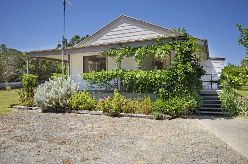 9 Weatherboard Road, INVERLEIGH VIC 3321, Inverleigh - Thumbnail 8