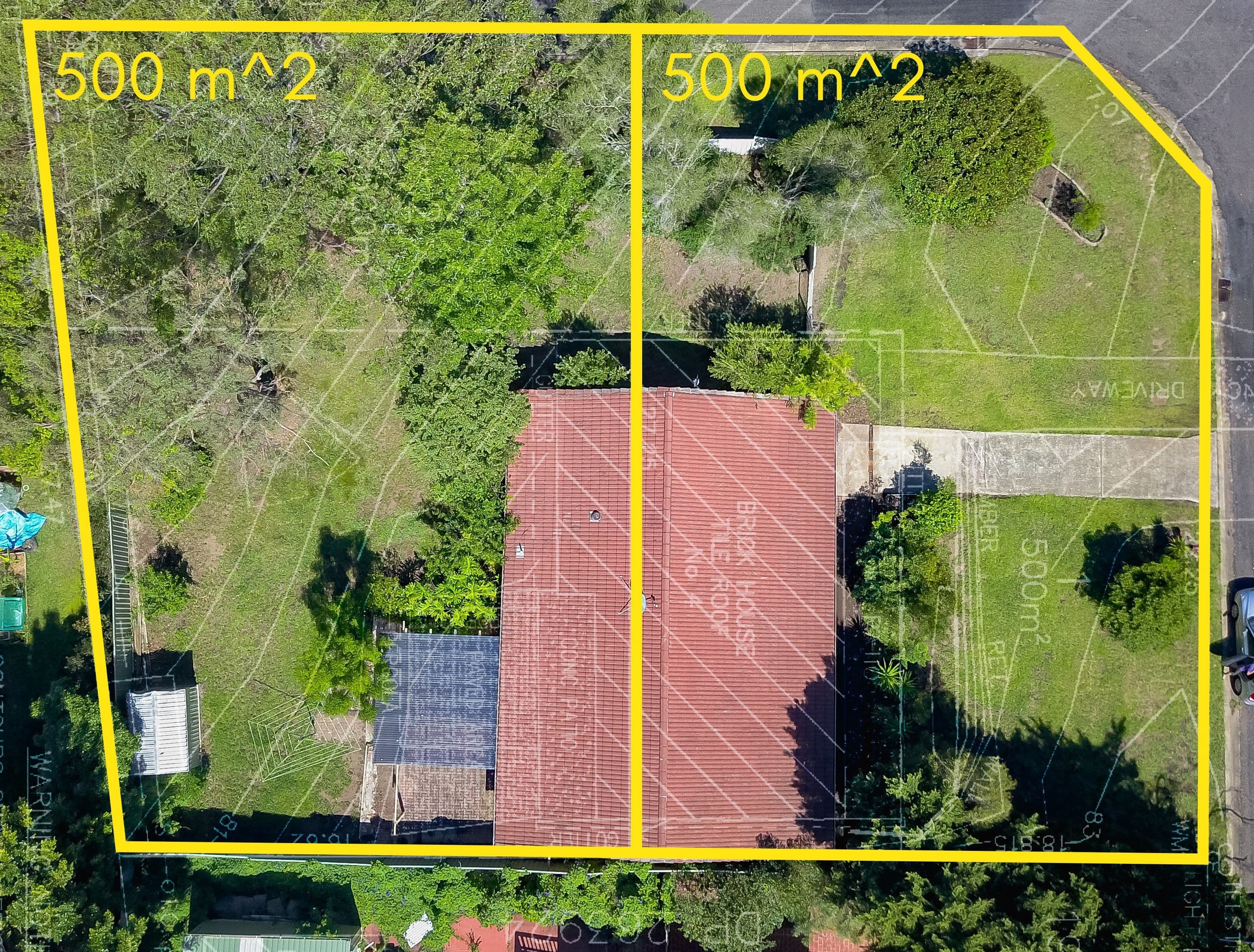 1 Pari Place, Cambewarra NSW 2540, Cambewarra - Image 1