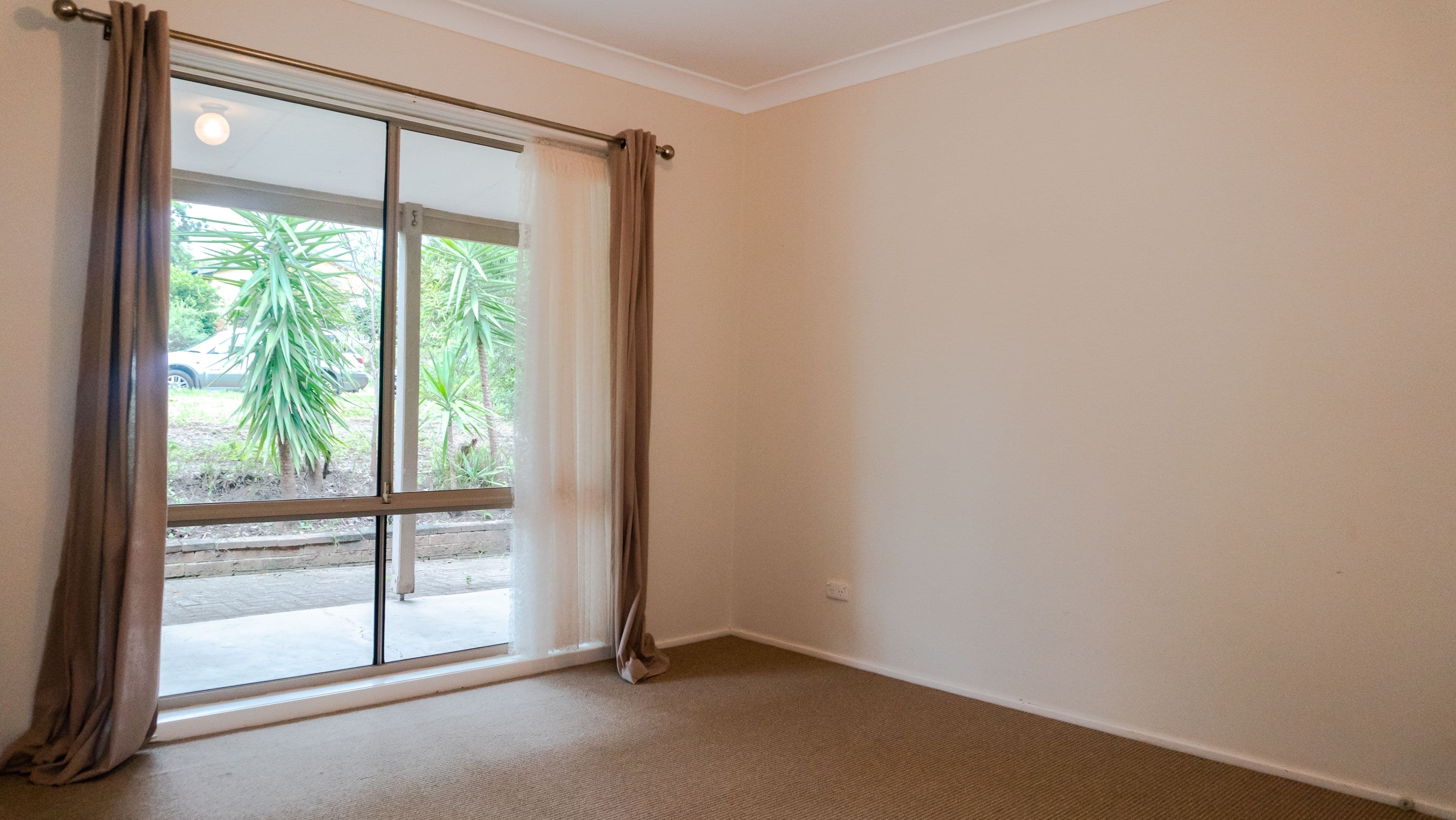 1 Pari Place, Cambewarra NSW 2540, Cambewarra - Thumbnail 6
