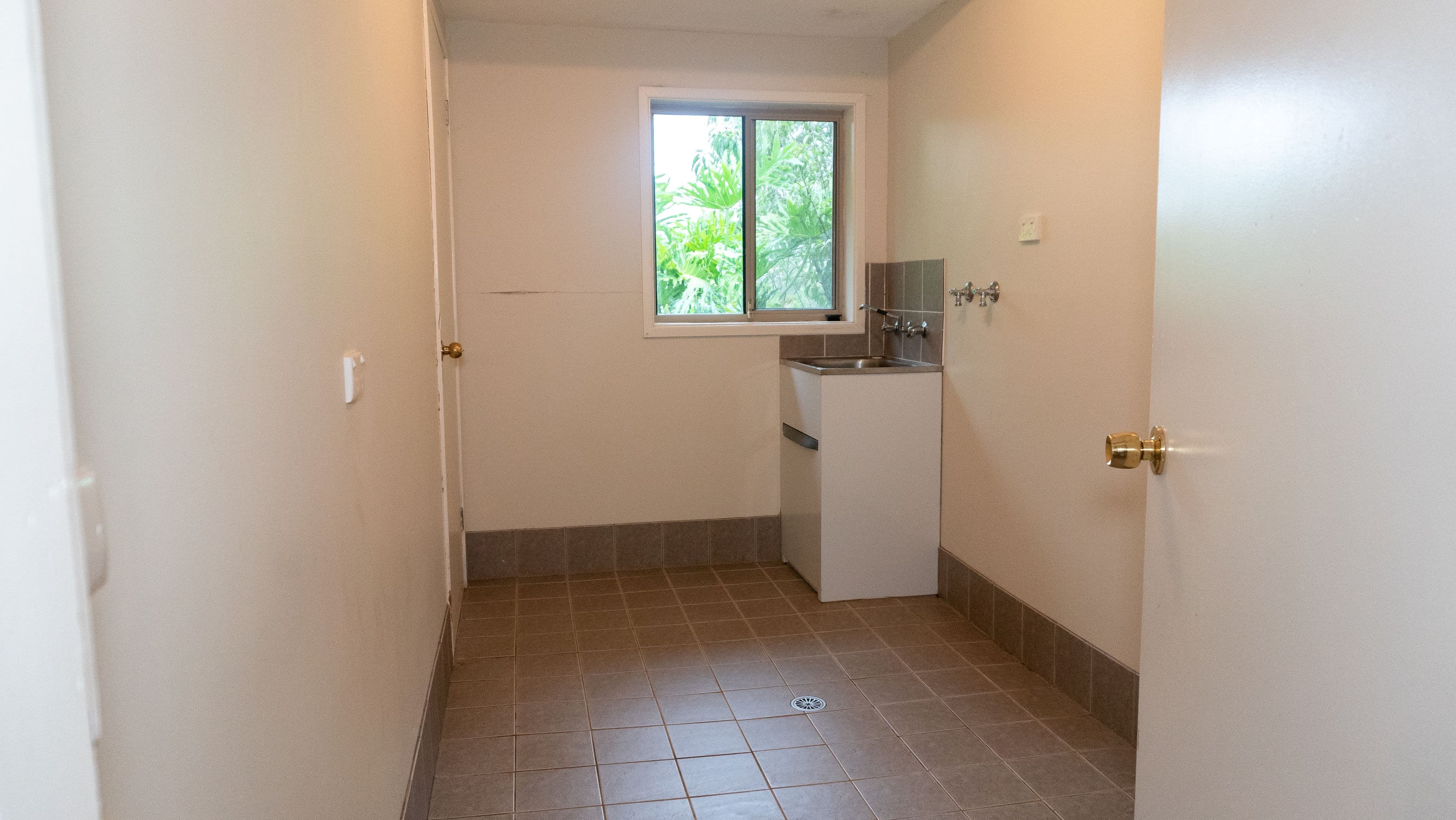 1 Pari Place, Cambewarra NSW 2540, Cambewarra - Thumbnail 7