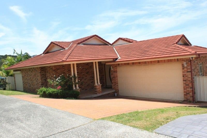 56 Natan Place, CORDEAUX HEIGHTS NSW 2526, Cordeaux Heights - Image 1