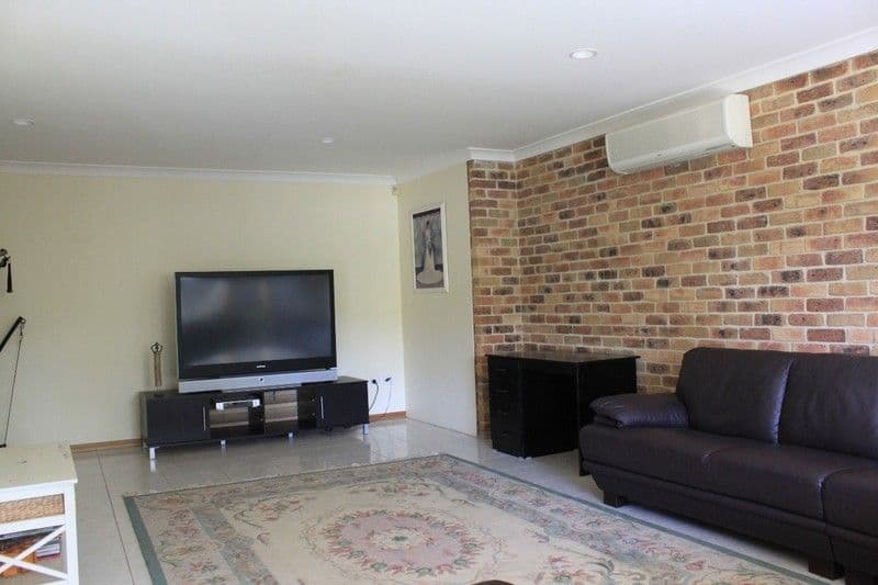 56 Natan Place, CORDEAUX HEIGHTS NSW 2526, Cordeaux Heights - Thumbnail 2