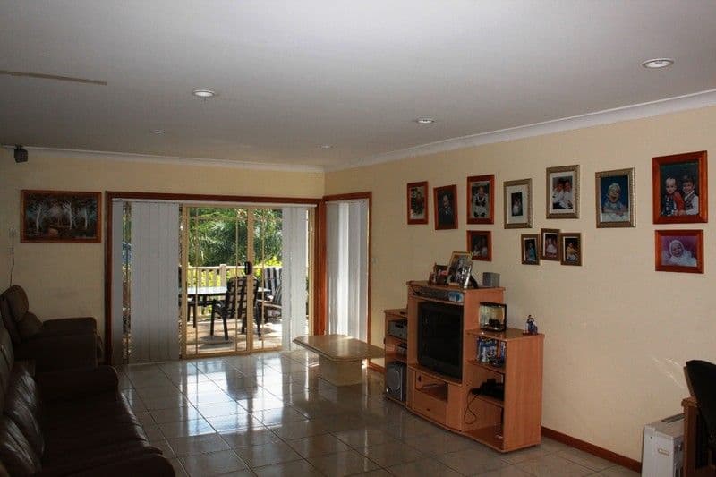 56 Natan Place, CORDEAUX HEIGHTS NSW 2526, Cordeaux Heights - Thumbnail 3