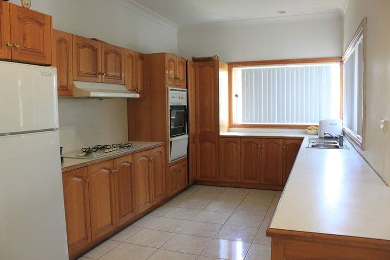56 Natan Place, CORDEAUX HEIGHTS NSW 2526, Cordeaux Heights - Thumbnail 4