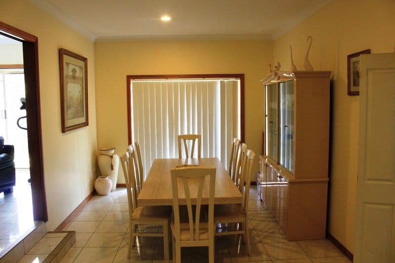 56 Natan Place, CORDEAUX HEIGHTS NSW 2526, Cordeaux Heights - Thumbnail 5