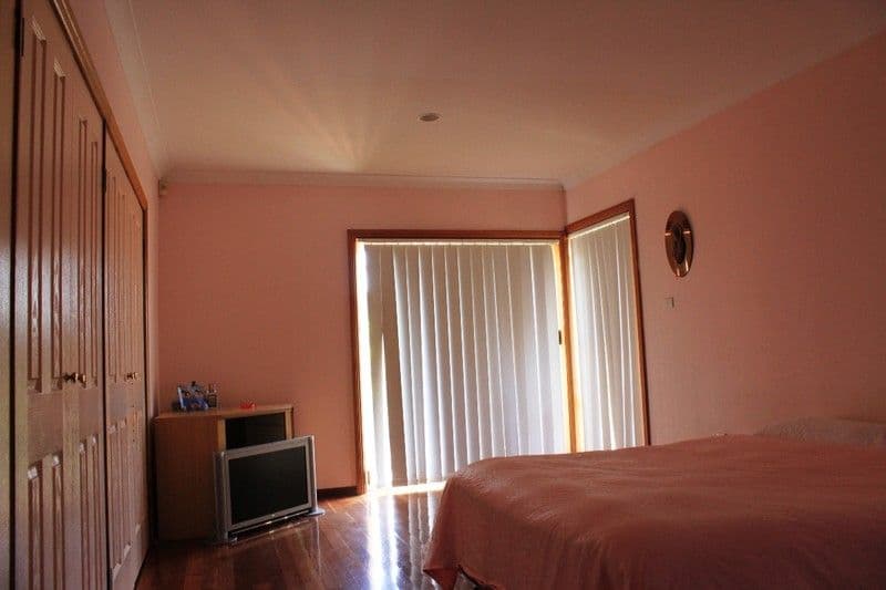 56 Natan Place, CORDEAUX HEIGHTS NSW 2526, Cordeaux Heights - Thumbnail 6