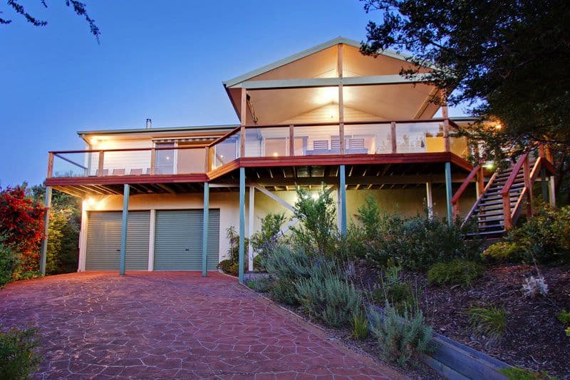 19 Woomera Street, RYE VIC 3941, Rye - Image 1