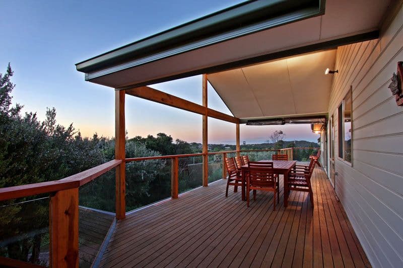 19 Woomera Street, RYE VIC 3941, Rye - Thumbnail 2