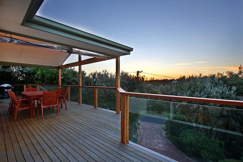 19 Woomera Street, RYE VIC 3941, Rye - Thumbnail 3