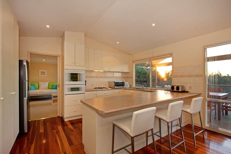 19 Woomera Street, RYE VIC 3941, Rye - Thumbnail 4