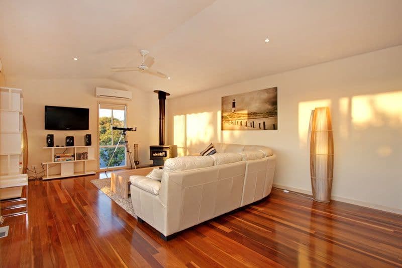 19 Woomera Street, RYE VIC 3941, Rye - Thumbnail 5