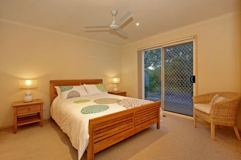 19 Woomera Street, RYE VIC 3941, Rye - Thumbnail 6