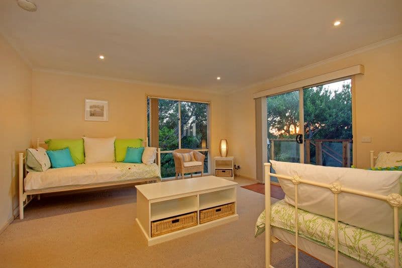 19 Woomera Street, RYE VIC 3941, Rye - Thumbnail 7