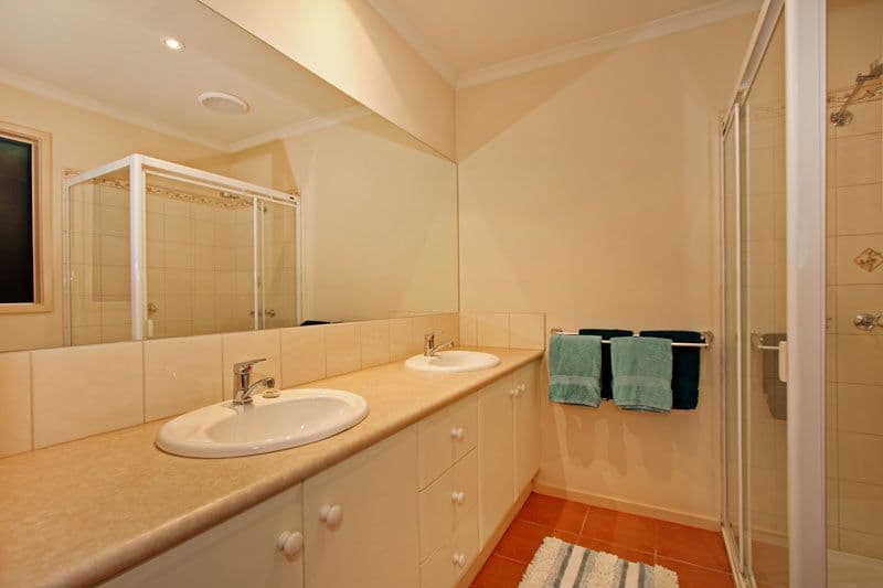 19 Woomera Street, RYE VIC 3941, Rye - Thumbnail 8