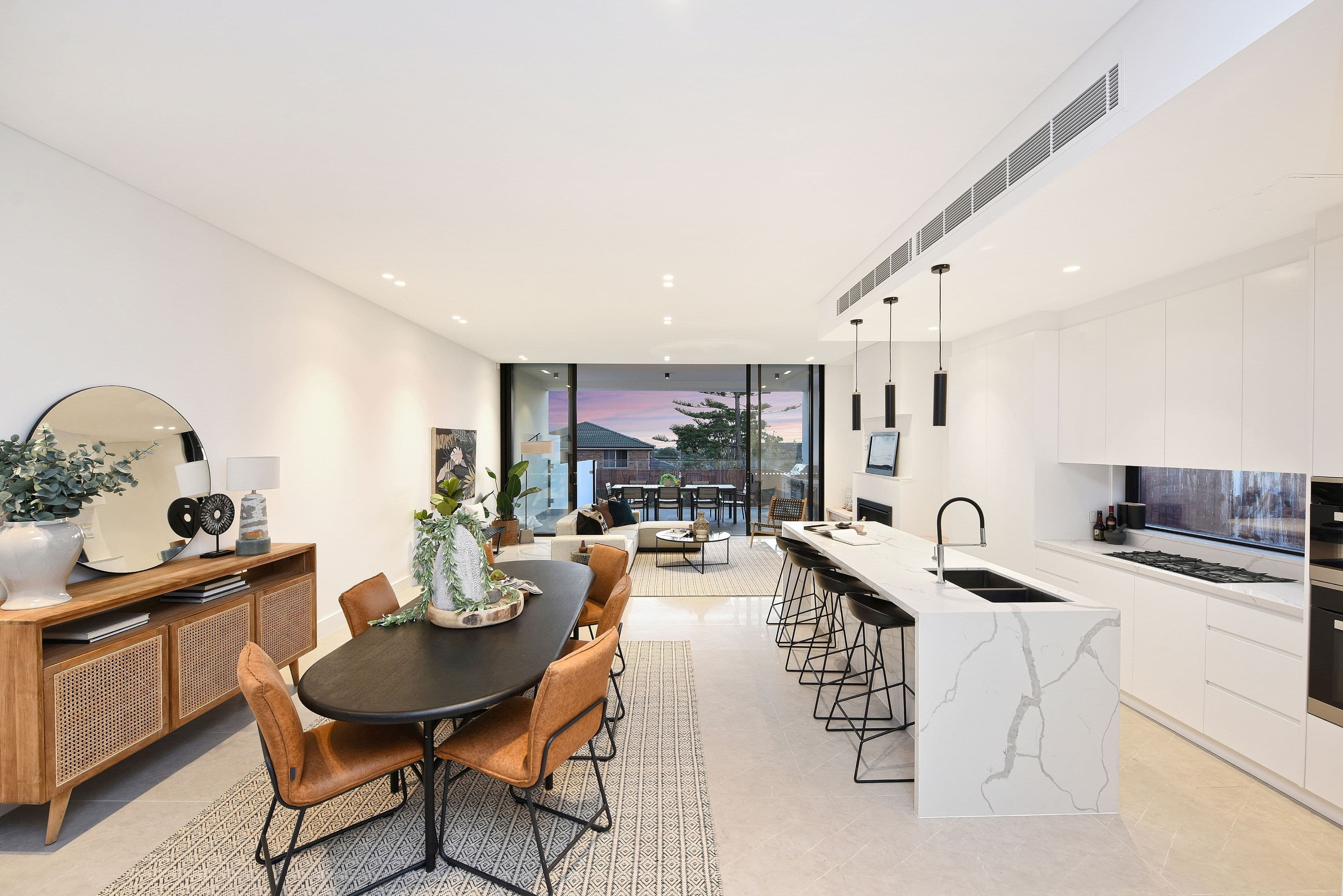 18 Mawson Parade, Chifley - Thumbnail 2