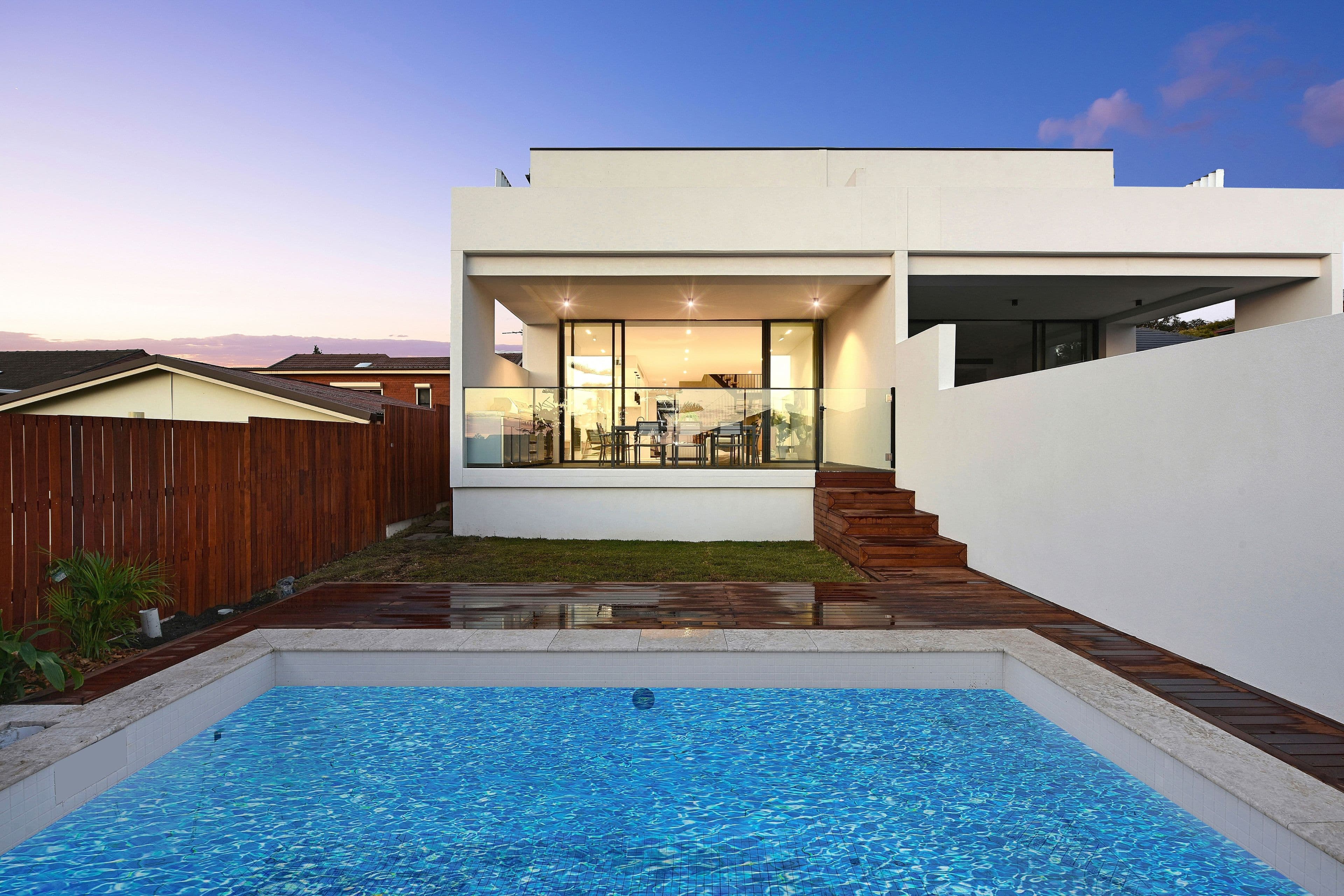 18 Mawson Parade, Chifley - Thumbnail 3