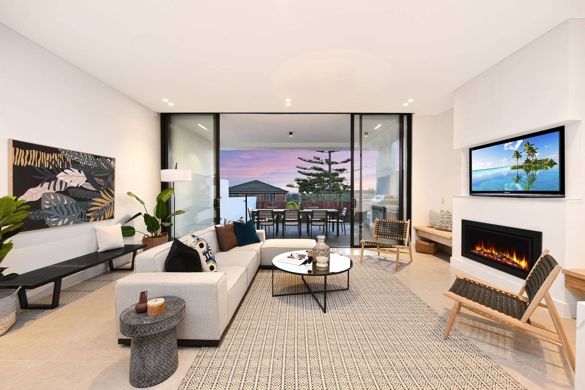 18 Mawson Parade, Chifley - Thumbnail 4