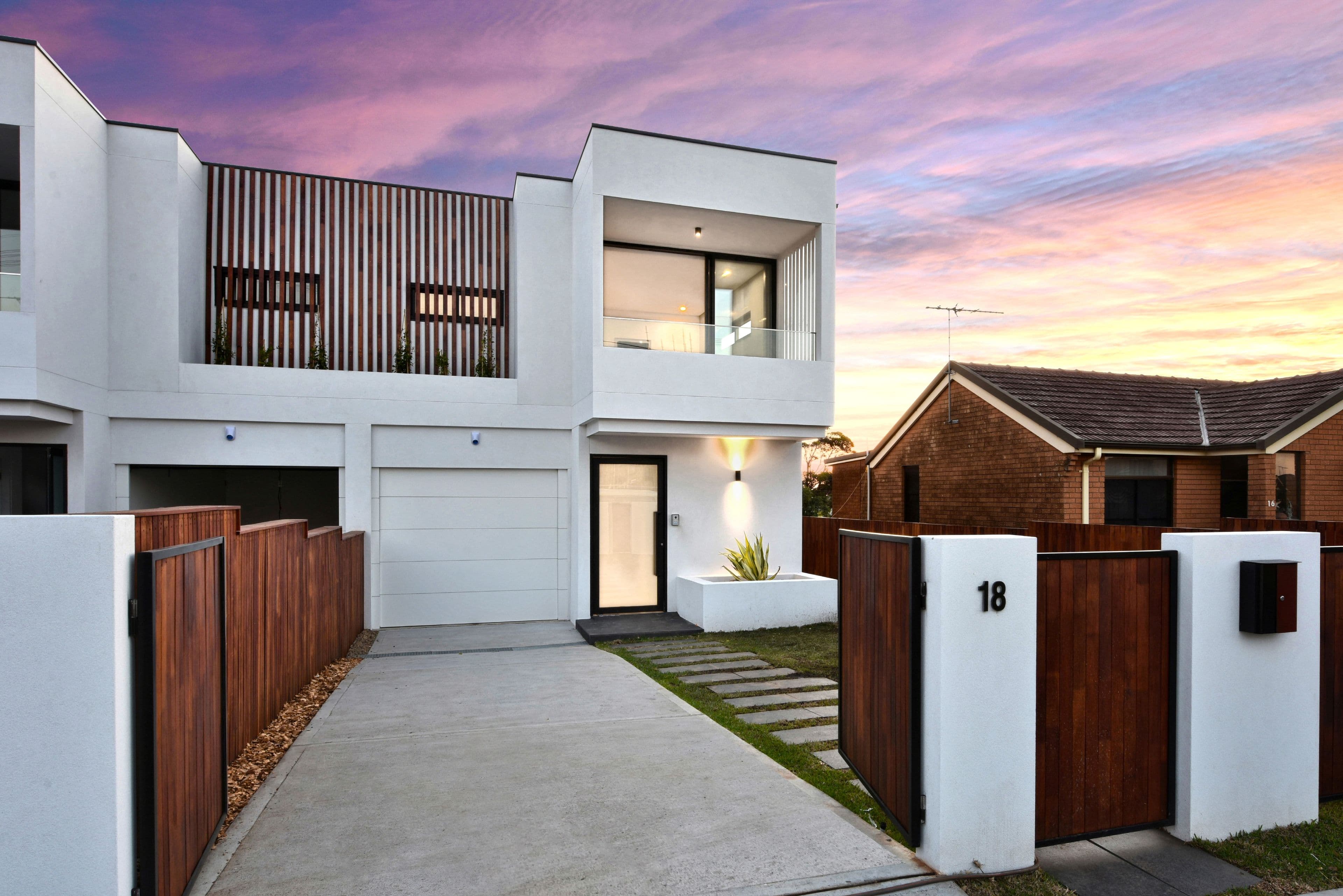 18 Mawson Parade, Chifley - Thumbnail 5