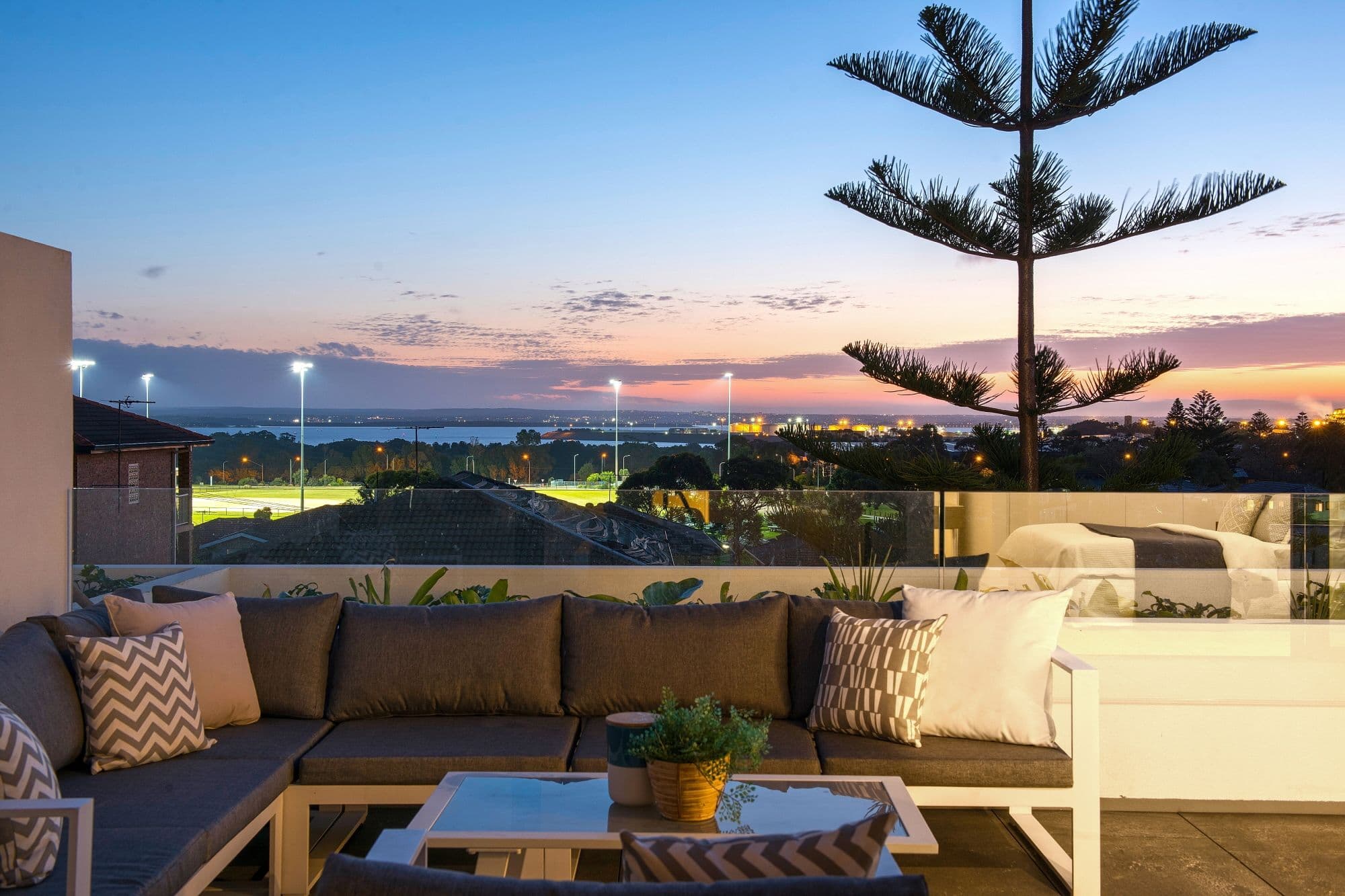 18 Mawson Parade, Chifley - Thumbnail 6
